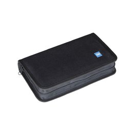 PRO tool set - SET PRO STARTER - black