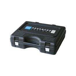 PRO tool set - SET PRO ADVANCED - black