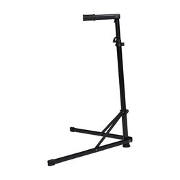 PRO stand - STAND SPORT - black