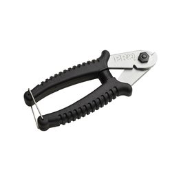 PRO pliers - PLIERS - black