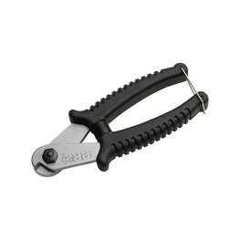 PRO pliers - PLIERS - black