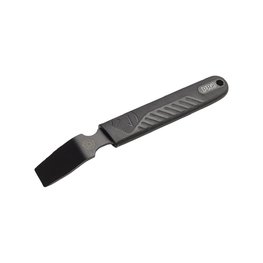 PRO piston tools - PISTON TOOLS - black