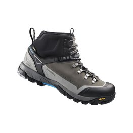 SHIMANO Cycling shoes - SH-XM900 - grey
