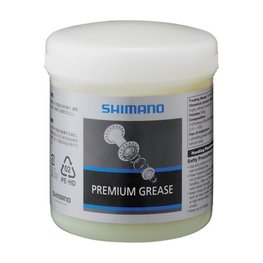 SHIMANO vaseline - DURA ACE PREMIUM 500g