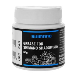 SHIMANO vaseline - VASELINE 75g