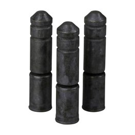 SHIMANO connecting thread - THREAD 6/7/8 - black