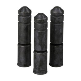 SHIMANO connecting thread - THREAD 10 - black