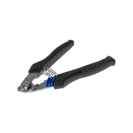 SHIMANO pliers - TLCT12 - black