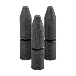 SHIMANO connecting thread - THREAD 11 - black