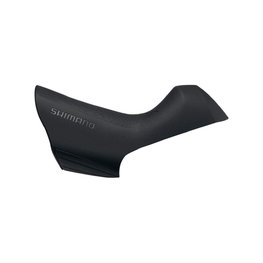 SHIMANO spare rubbers - ULTEGRA ST-R8000 - black