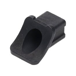 SHIMANO nut - I-SPEC EV M9100/M8100