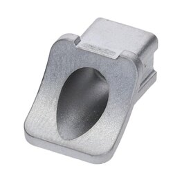 SHIMANO nut - I-SPEC EV SL-M8100/SL-M7100/SL-M6100-I