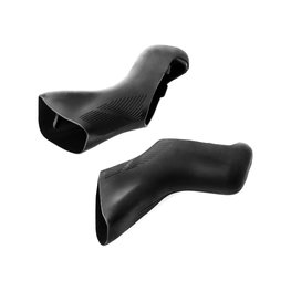 SHIMANO spare rubbers - ULTEGRA STR8170 - black