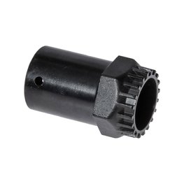 SHIMANO cartridge tool - TL-UN66 - black