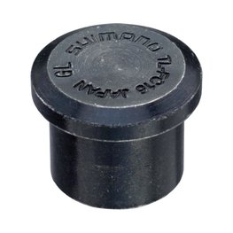 SHIMANO cartridge tool - TL-FC15 - black