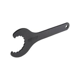 SHIMANO cartridge tool - TL-FC32 - black