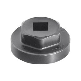 SHIMANO cartridge tool - TL-FC33 - black