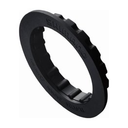 SHIMANO cartridge tool - TL-FC24 - black