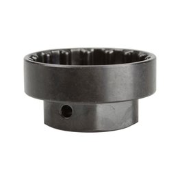 SHIMANO cartridge tool - TL-FC34 - black