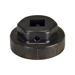 SHIMANO cartridge tool - TL-FC37 - black