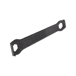 SHIMANO cotterless crank tool - TL-FC21 - black