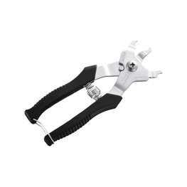 SHIMANO pliers - TL-CN10 - black