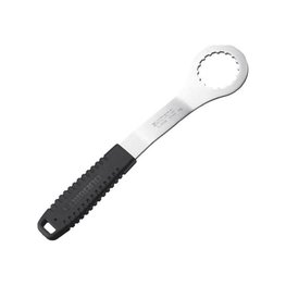 SHIMANO cartridge tool - TL-FC36 - black