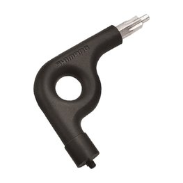 SHIMANO wrench - TL-FC22 - black