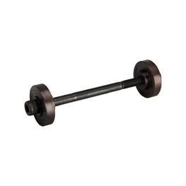 SHIMANO bearing press - TL-BB12 - black