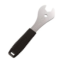 SHIMANO cone wrench - TL-HS40 20mm - black