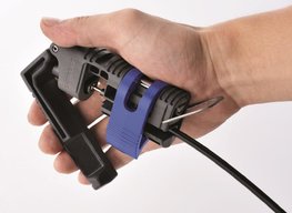 SHIMANO Cycling tools - TOOL TL-BH62 - black