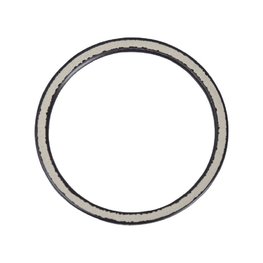 SHIMANO PAD - silver