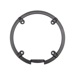 SHIMANO cover - COVER FCT4060/M430 - black