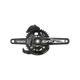 SHIMANO chaingap - CD50 DOWN - black