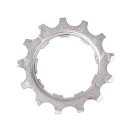 SHIMANO sprocket - SPROCKET 13 - silver