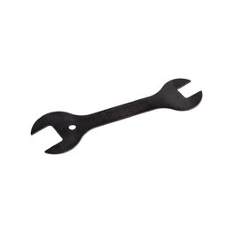 SHIMANO cone wrench - TL-HS23 18x28mm - black