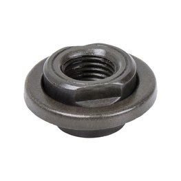 SHIMANO cone - HBMC10/4400