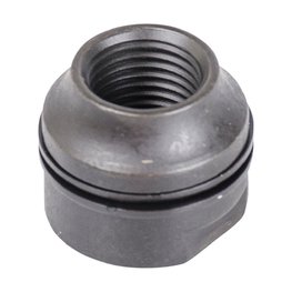 SHIMANO cone - FHM452