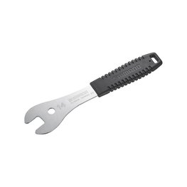 SHIMANO cone wrench - TLHS34 14mm  - black