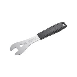 SHIMANO cone wrench - TLHS35 15mm - black