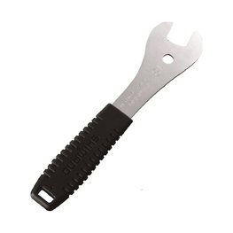 SHIMANO cone wrench - TL-HS38 18mm - black