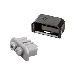 SHIMANO cap - COVER HB-NX30/50