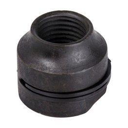 SHIMANO cone - FHHG50 - black