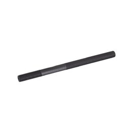 SHIMANO rear axle - AXIS FHM570/525/330 REAR - black