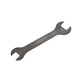 SHIMANO cone wrench - TLHS21 15x23mm  - black