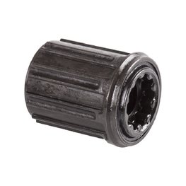 SHIMANO cassette body - FHM665/675/7000 - black