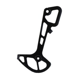 SHIMANO hanger - DEORE RD-M6100