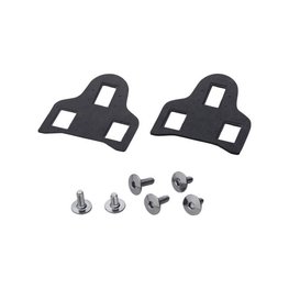 SHIMANO set of washers - SM-SH20 - black