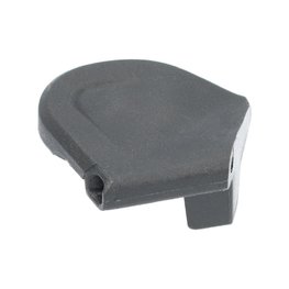 SHIMANO cover - COVER FD-R9100/R8000 - grey