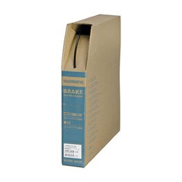 SHIMANO housing - BOWDEN SLR 40 m